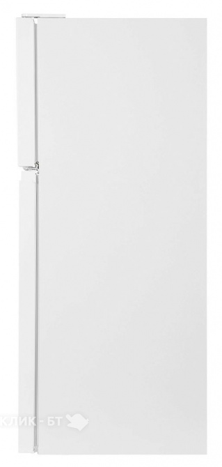 Холодильник SUNWIND SCT202 белый