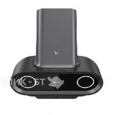 Вытяжка Xiaomi Viomi Smart AI Hood EyeBot