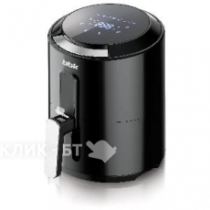 Аэрогриль BBK AF261D