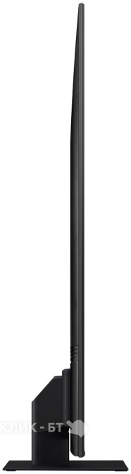 Телевизор SAMSUNG QE65Q70BAU