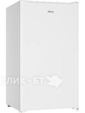 Холодильник NORD NS 90 W