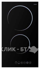 Варочная поверхность LEX hv 32