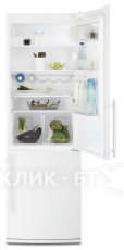 Холодильник ELECTROLUX en 3850 aow