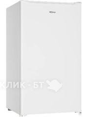 Холодильник NORD NS 90 W