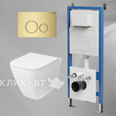 Стиральная машина HOTPOINT-ARISTON VMF 702 B