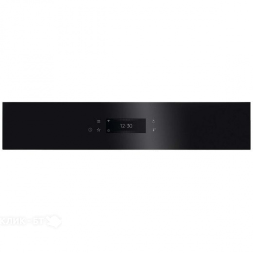 Духовой шкаф AEG BCR748380B