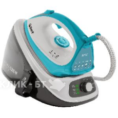 Парогенератор BORT Steamcare (93411331)