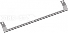 Ручка GAGGENAU BA478310 для BS 76 см