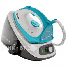 Парогенератор BORT Steamcare (93411331)