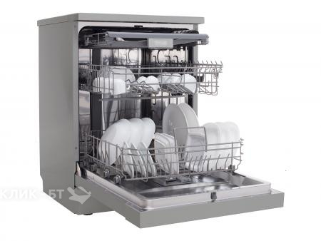 Посудомоечная машина DELONGHI DDWS09F Realo