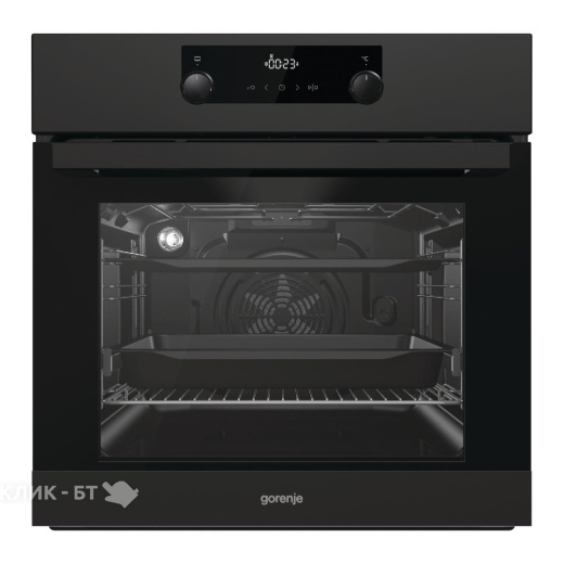 Духовой шкаф Gorenje BO735E20B-2