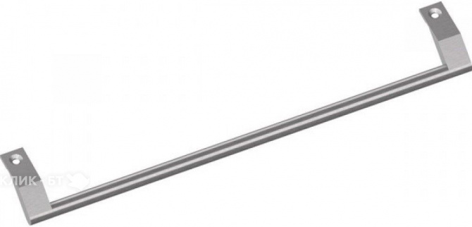 Ручка GAGGENAU BA478310 для BS 76 см