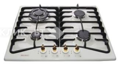 Поверхность HANKEL hsg 2764