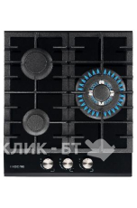 Варочная поверхность HIBERG VM 4534 B