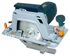 Электропила REBIR ie 5107g2