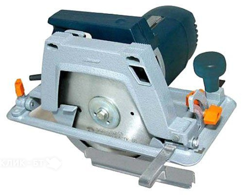 Электропила REBIR ie 5107g2