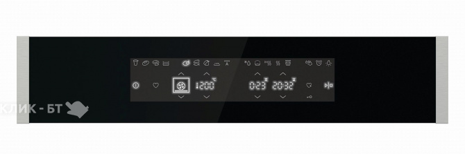 Духовой шкаф GORENJE BO758A42XG