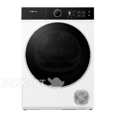 Сушильная машина HISENSE DH5I104UW2B