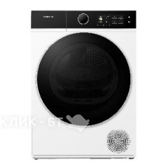 Сушильная машина HISENSE DH5I104UW2B