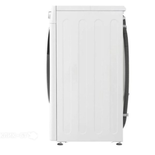 Стиральная машина LG F2V3GS3W
