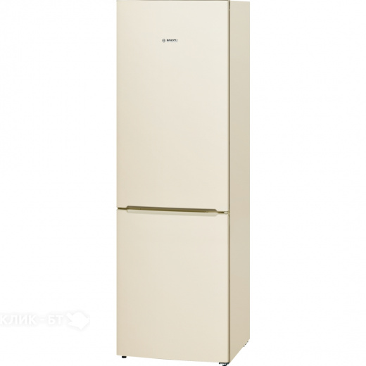 Холодильник BOSCH KGV 36VK23