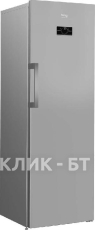 Морозильная камера BEKO B3RFNK312G