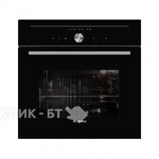 Духовой шкаф GEFEST ДА 622-05 S