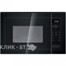 Микроволновая печь NEFF h12we60s0