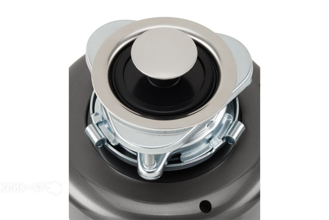 Измельчитель пищевых отходов HARPER HWD-800D01