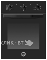 Духовой шкаф ARDESIA hsn 040 b
