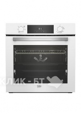 Духовой шкаф BEKO BBIE18300W
