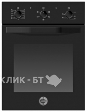 Духовой шкаф ARDESIA hsn 040 b