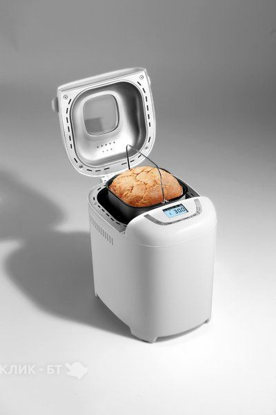 Хлебопечка Gorenje BM 910 WII