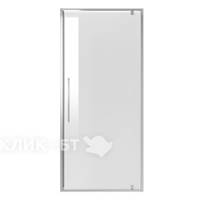 Вытяжка KRONASTEEL luci 600 3p white