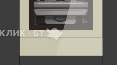 Фасад TEKA VANILLA (111890008)