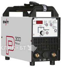 Аппарат сварочный EWM PICO 300 CEL SVRD 090-002043-00504