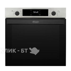 Духовой шкаф DELONGHI DEO 755 IM MARTINA
