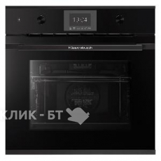 Духовой шкаф KUPPERSBUSCH B 6350.0 S5
