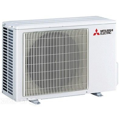 Сплит-система MITSUBISHI-ELECTRIC MSZ-EF50VGKW/MUZ-EF50VG
