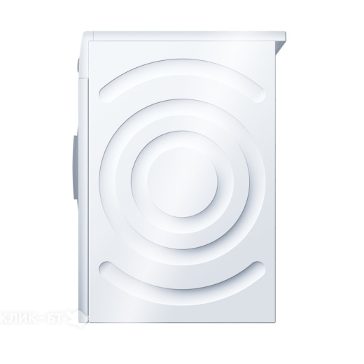 Стиральная машина BOSCH WAN 24260OE
