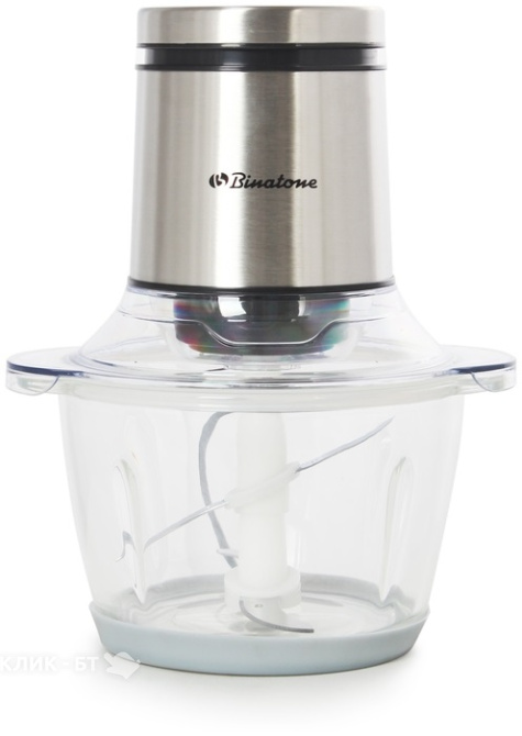 Блендер BINATONE MFP076