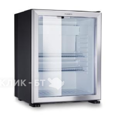 Минибар DOMETIC RH 449 LDAG LH
