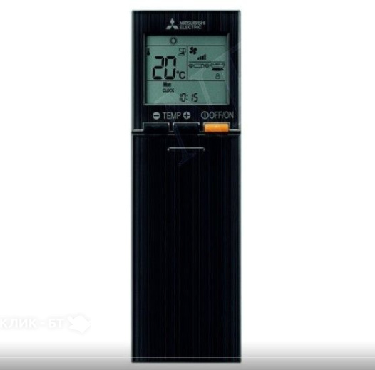Сплит-система MITSUBISHI-ELECTRIC MSZ-LN35VG2B/MUZ-LN35VG2