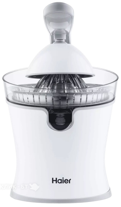 Соковыжималка HAIER HJ-700