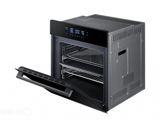 Духовой шкаф SAMSUNG NV68R5540CB/WT