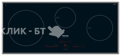 Варочная поверхность MIELE km 6380