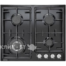 Варочная поверхность NORDFROST HS 6042 B