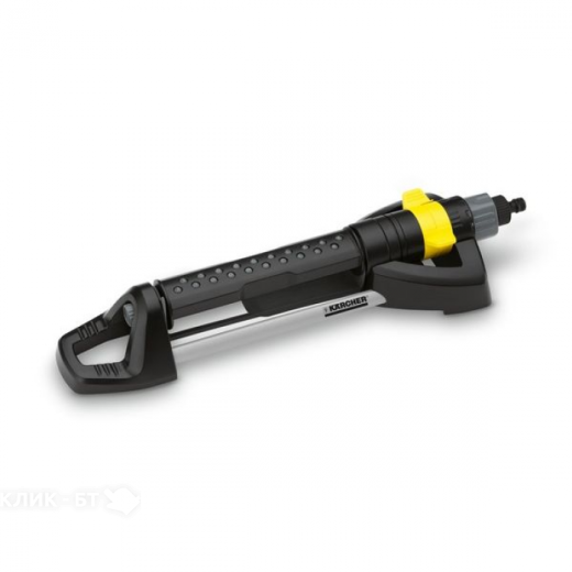 Разбрызгиватель KARCHER 2.645-134