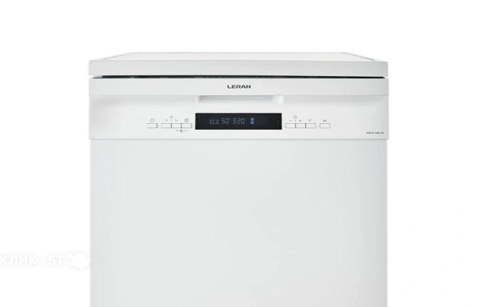 Посудомоечная машина LERAN FDW 60-1485 CW