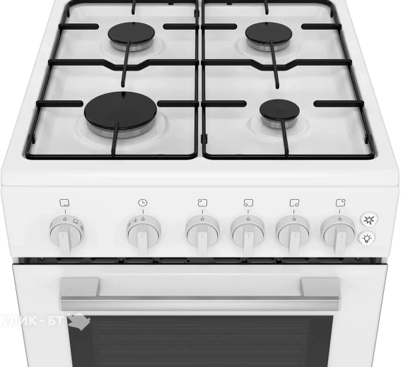 Плита BOSCH HGG 120B20 R